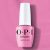 GelColor: Makeout-side