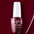 GelColor: Malaga Wine