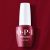 GelColor: Miami Beet