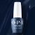 GelColor: Midnight Mantra