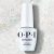 GelColor: Optical Nailusion