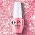 GelColor: Pixel Dust