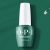 GelColor: Rated Pea-G