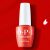 GelColor: Rust & Relaxation