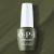 GelColor: Suzi - The First Lady of Nails