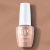 GelColor: Tiramisu for Two