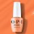 GelColor: Trading Paint