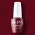 GelColor: We the Female