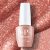 GelColor: Worth a Pretty Penne