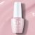 GelColor: You’ve Got that Glas-glow