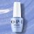 GelColor: Can't CTRL Me