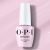 GelColor: Hollywood & Vibe
