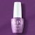 GelColor: Medi-take It All In