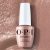 GelColor: Metallic Composition