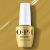 GelColor: Ochre the Moon