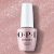 GelColor: Quest for Quartz