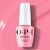 GelColor: Racing for Pinks