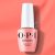 GelColor: Suzi is My Avatar