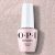 GelColor: Throw Me a Kiss