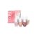 The New OPIcons: Spring '26 GelColor 6PC Add-on Kit #1