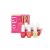 The New OPIcons: Spring '26 GelColor 6PC Add-on Kit #2