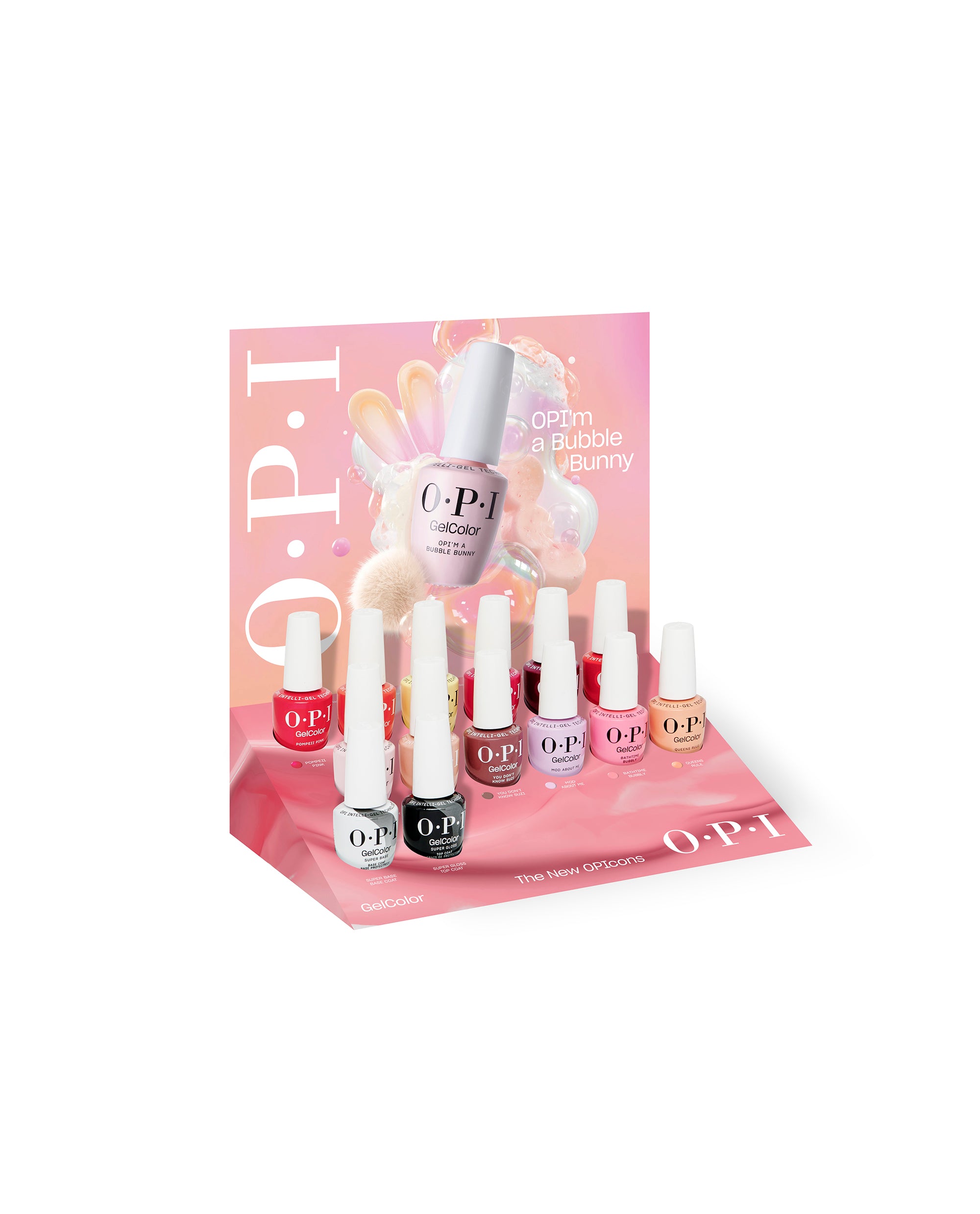 gc379_14pc_vac_tray_display_gel_nail_polish_99350190367_angled_2000x2477_d166db21-70e6-49bc-bf9c-68d1380c9cd1.jpg