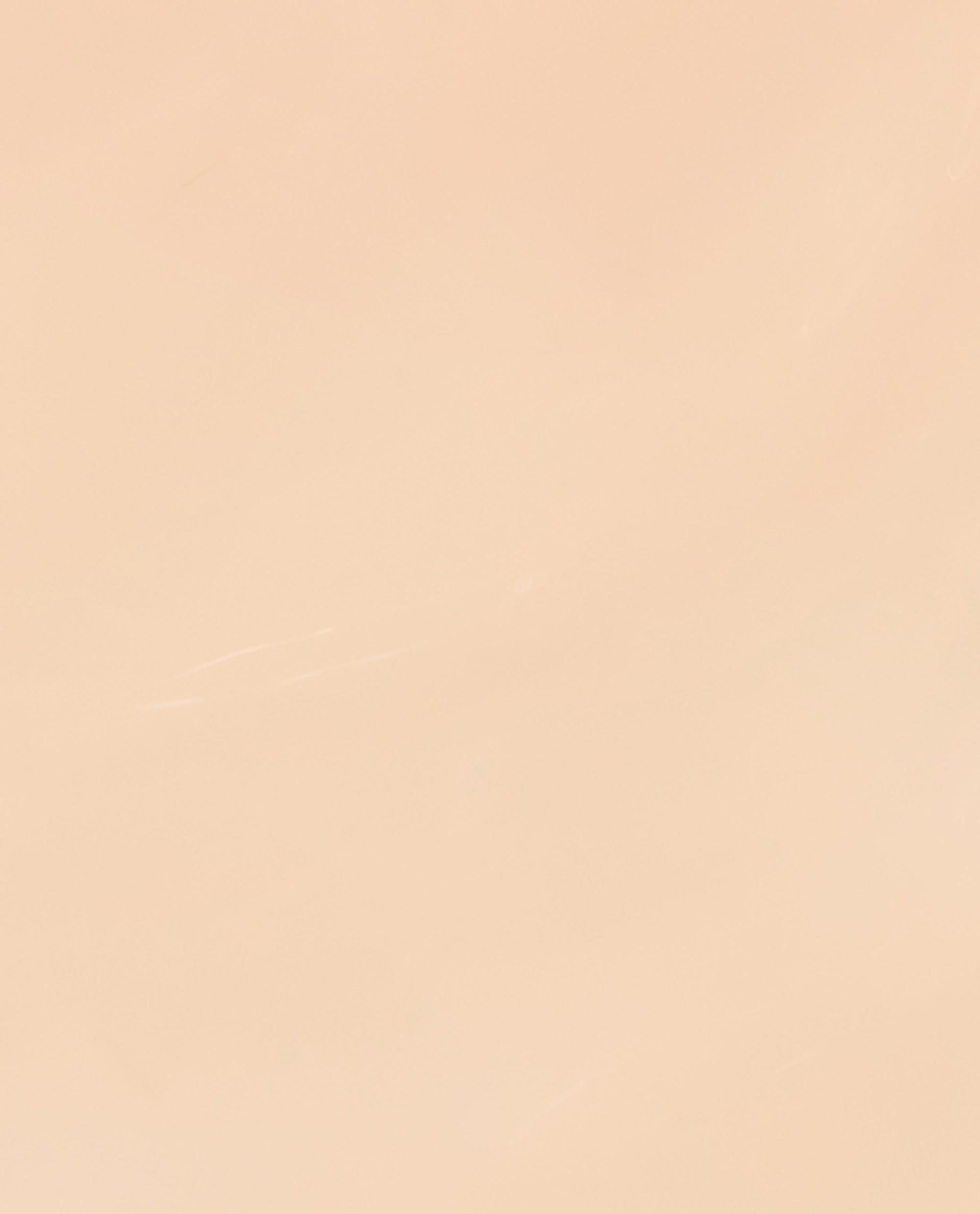 gel-break-too-tantilizing-brush-swatch_ac8aa7a0-ef8a-40f6-80f6-5e78577d1e2c.jpg