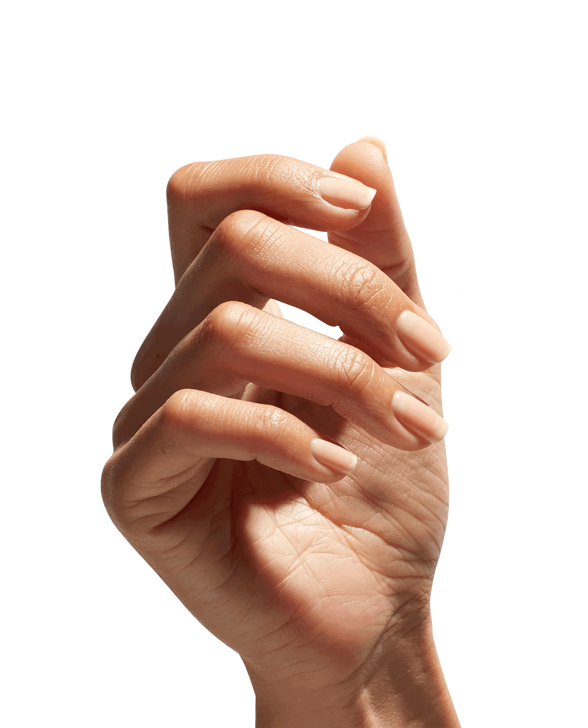 gel-break-too-tantilizing-gif_f47a83da-af1a-4d21-8843-4869ec3f59c5.gif