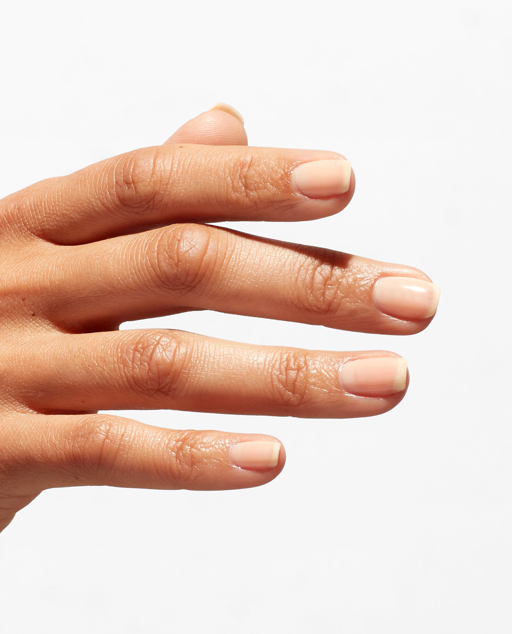 gel-break-too-tantilizing-mani_d258c9d4-0647-435e-8058-79ef0cae761e.jpg