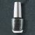 What's Your Mani-tude?: Get in Platform-ation