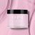 Powder Perfection: Getting Nadi on My Honeymoon