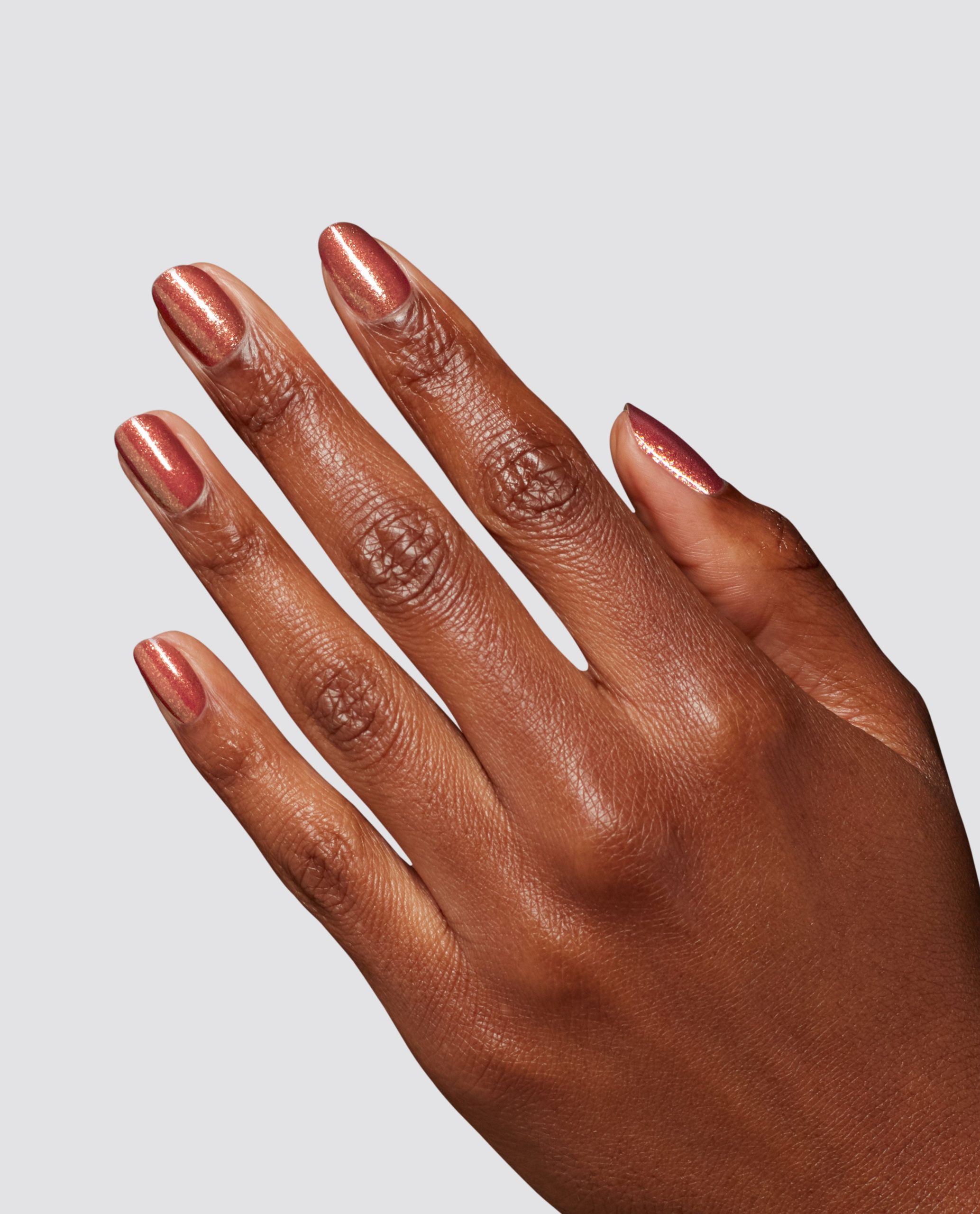 ginger_snapped_mani_283ebd88-1ec0-405c-afe3-6f471b66fb67.jpg