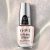 Infinite Shine Glaze Toppers: Glass Me Anything