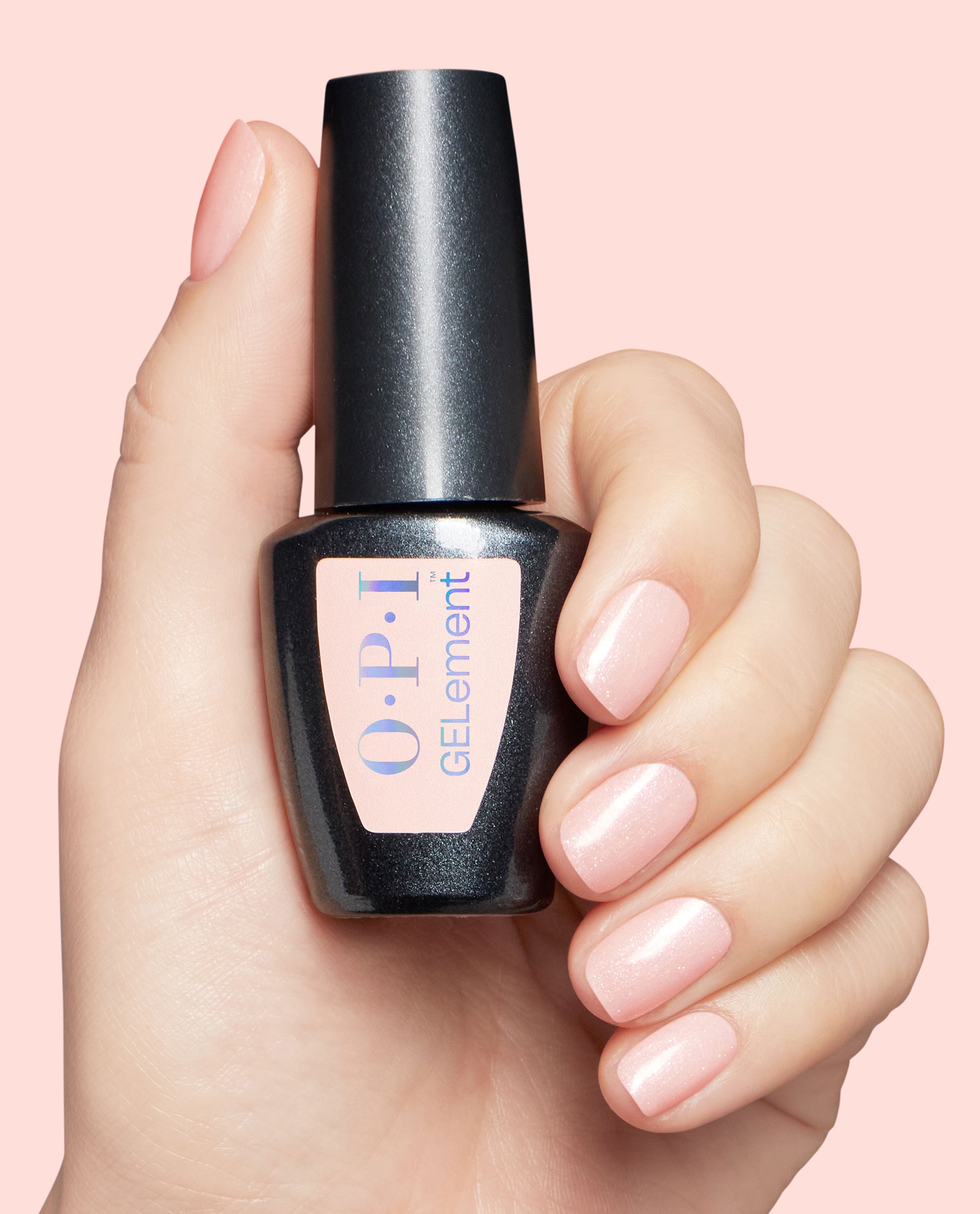 glazed_donut_ge0006_OPI-Nail-Enhancements-Gels_99399001411_hand_and_bottle.jpg