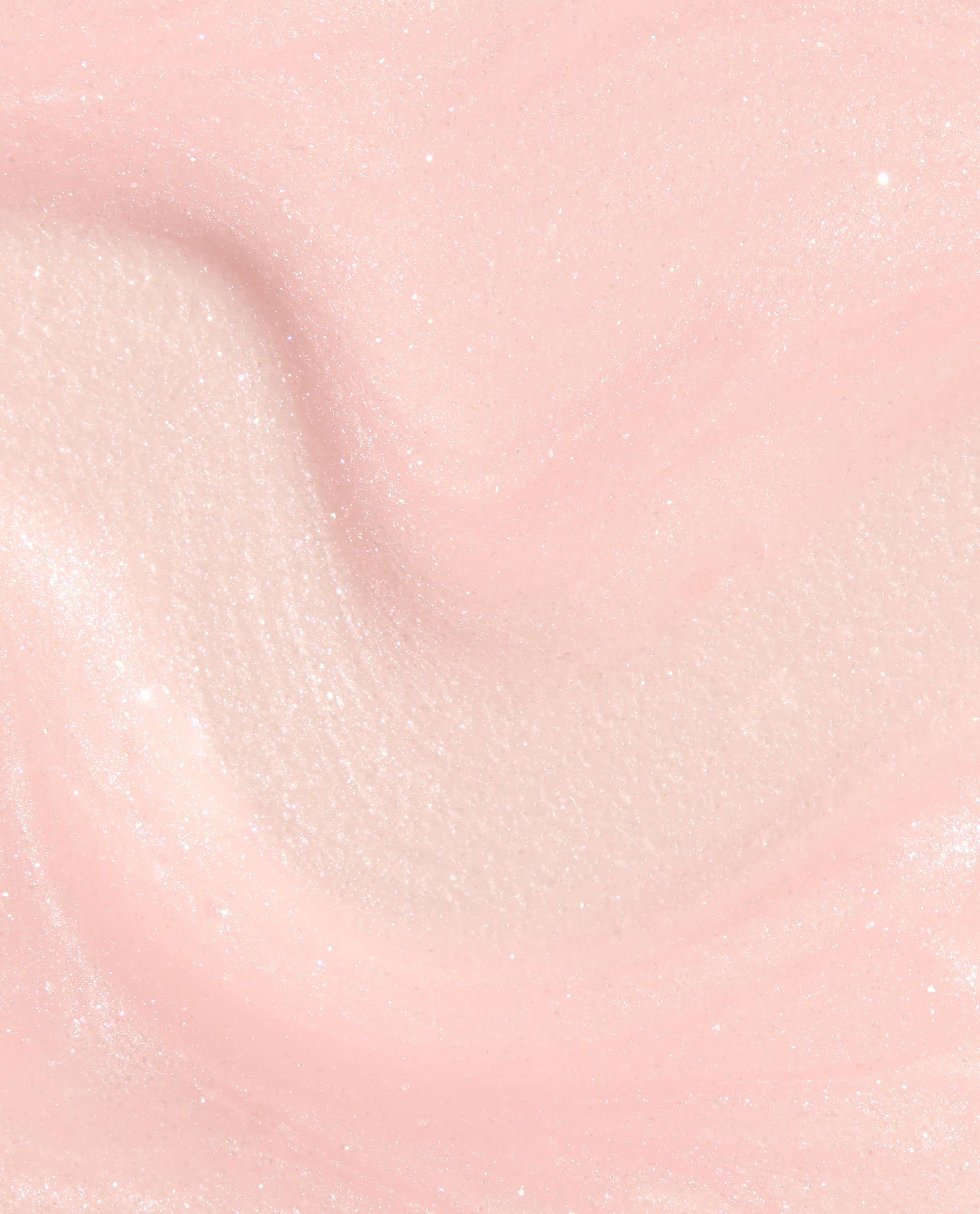 glazed_donut_ge0006_gel_polish_swatch.jpg