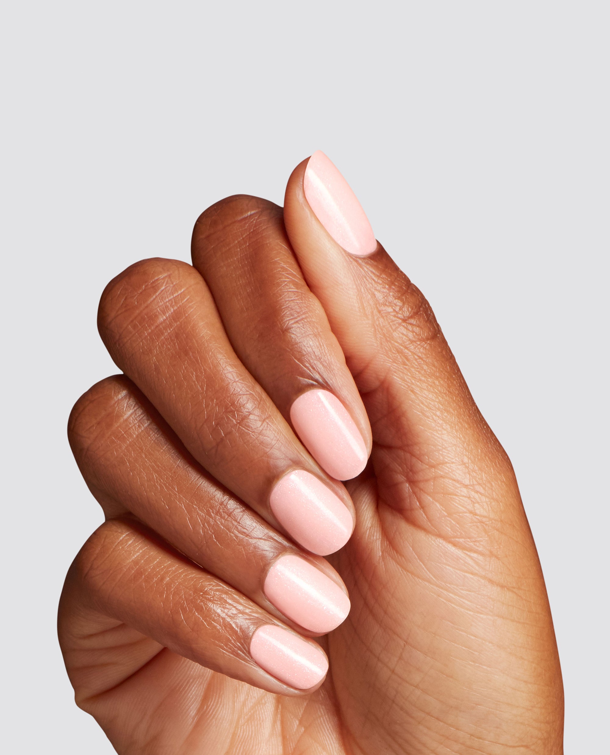 glazed_donut_ge0006_mani_deep.jpg