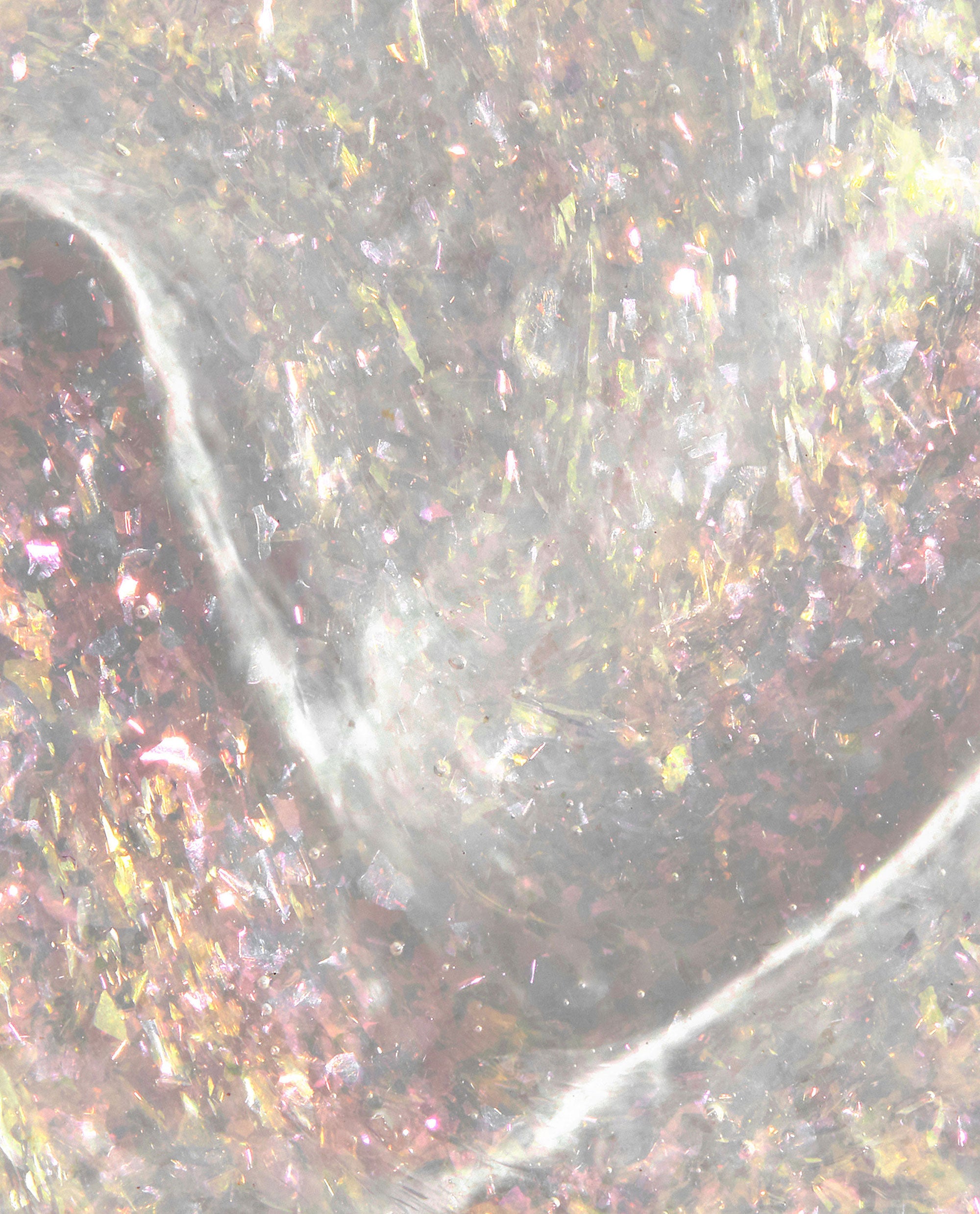 glint_condition_ist45_infinite_shine_swatch_20ba89cd-089e-46ec-a47a-0a8482d39955.jpg