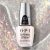 Infinite Shine Glaze Toppers: Glint Condition