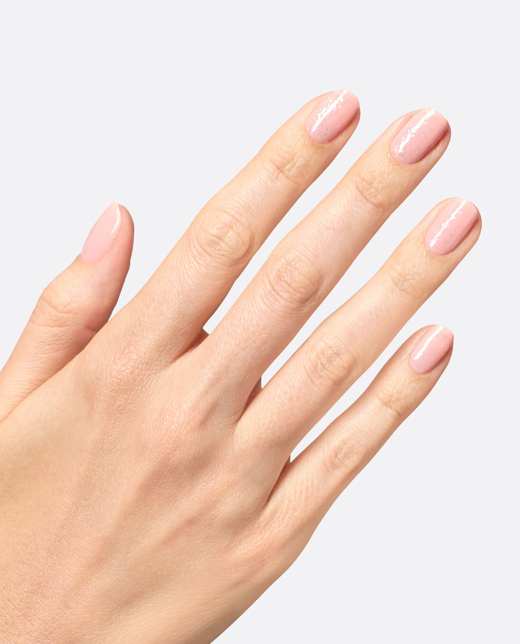 glint_condition_over_bubble_bath_mani_f333b9fd-740b-4ac8-82f3-27984ad496f8.jpg