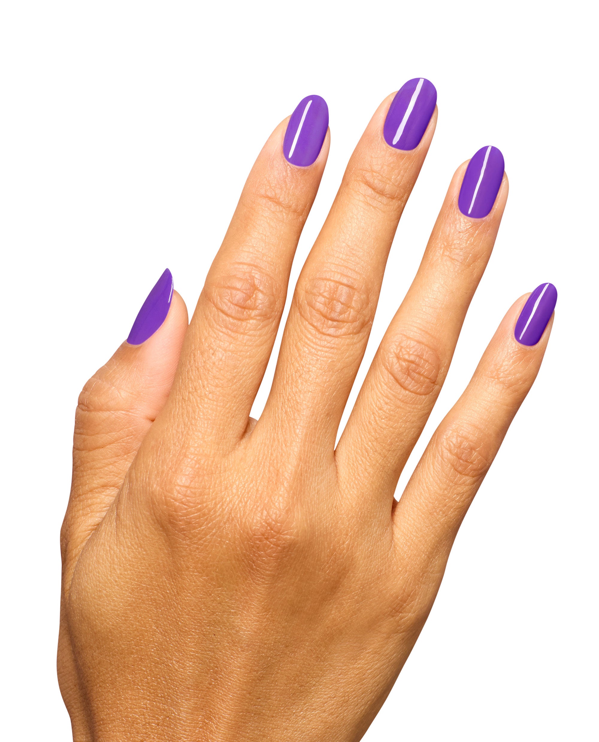 glowin_on_vacay_mani_70911ea6-d807-4e9e-970d-3d49ba18b666.jpg