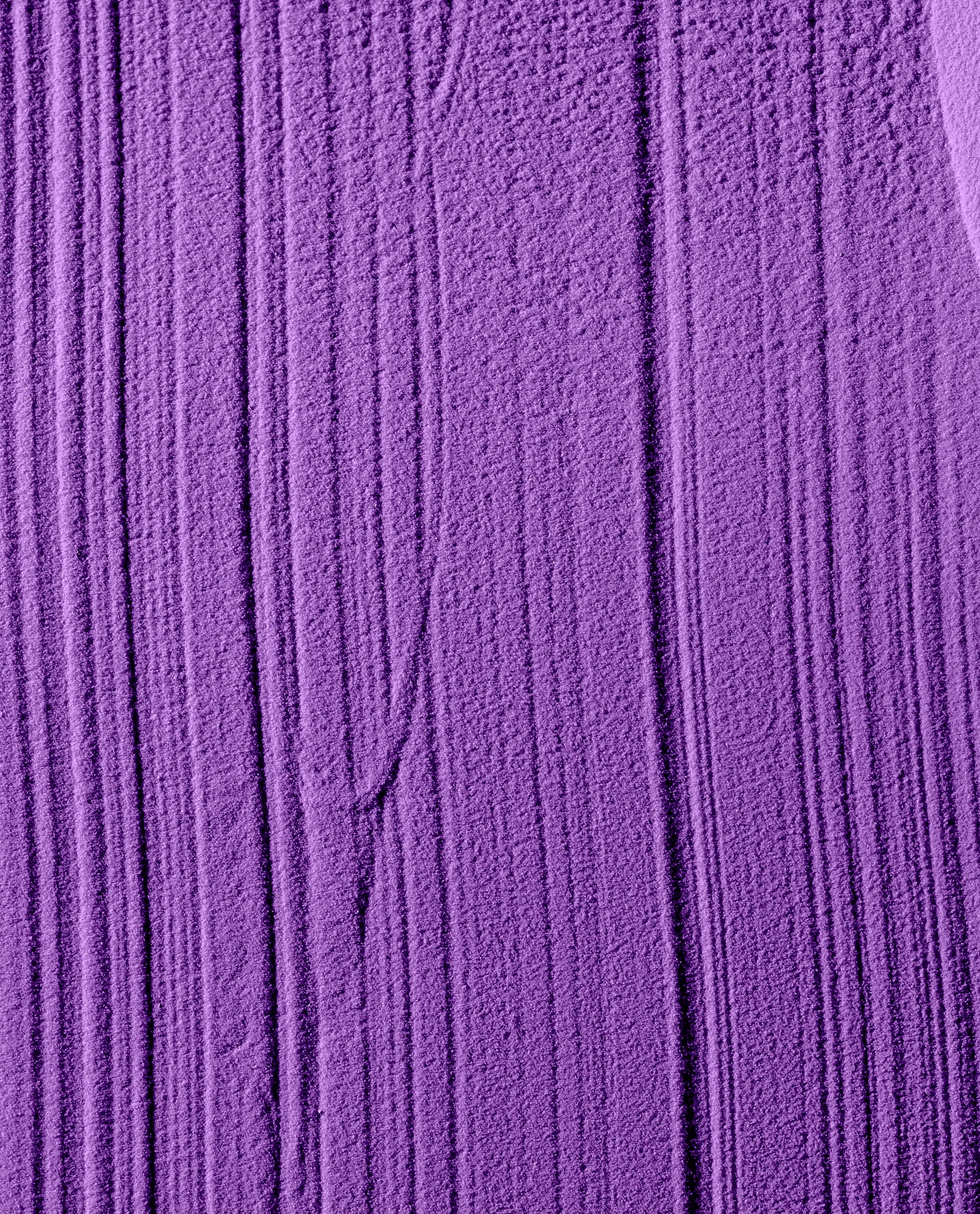 glowin_on_vacay_powder_swatch_2000x2477_d4ca1f9b-ce0e-4cf0-acf6-96c6207ffefa.jpg