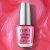 The New OPIcons: Good Nighty Aphrodite