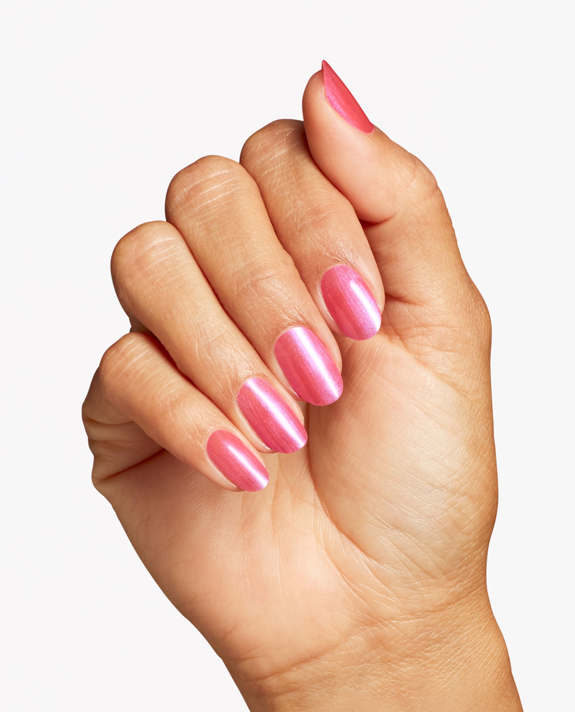 good_nighty_aphrodite_mani_46cf2b6f-57c9-4f93-8e61-d61a2906ff5f.jpg