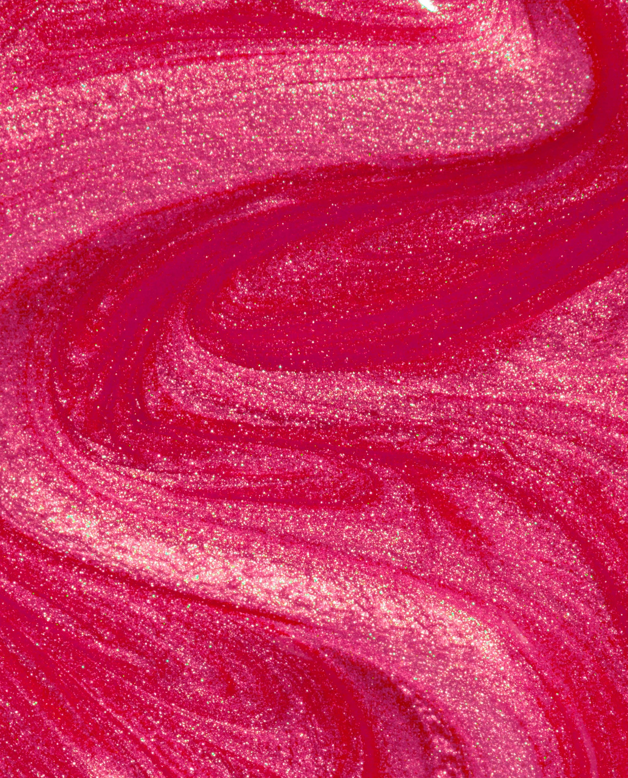 good_redputation_formula_swatch_2000x2477_a2e57bf7-7ec1-4dbf-9322-0a89a7064168.jpg