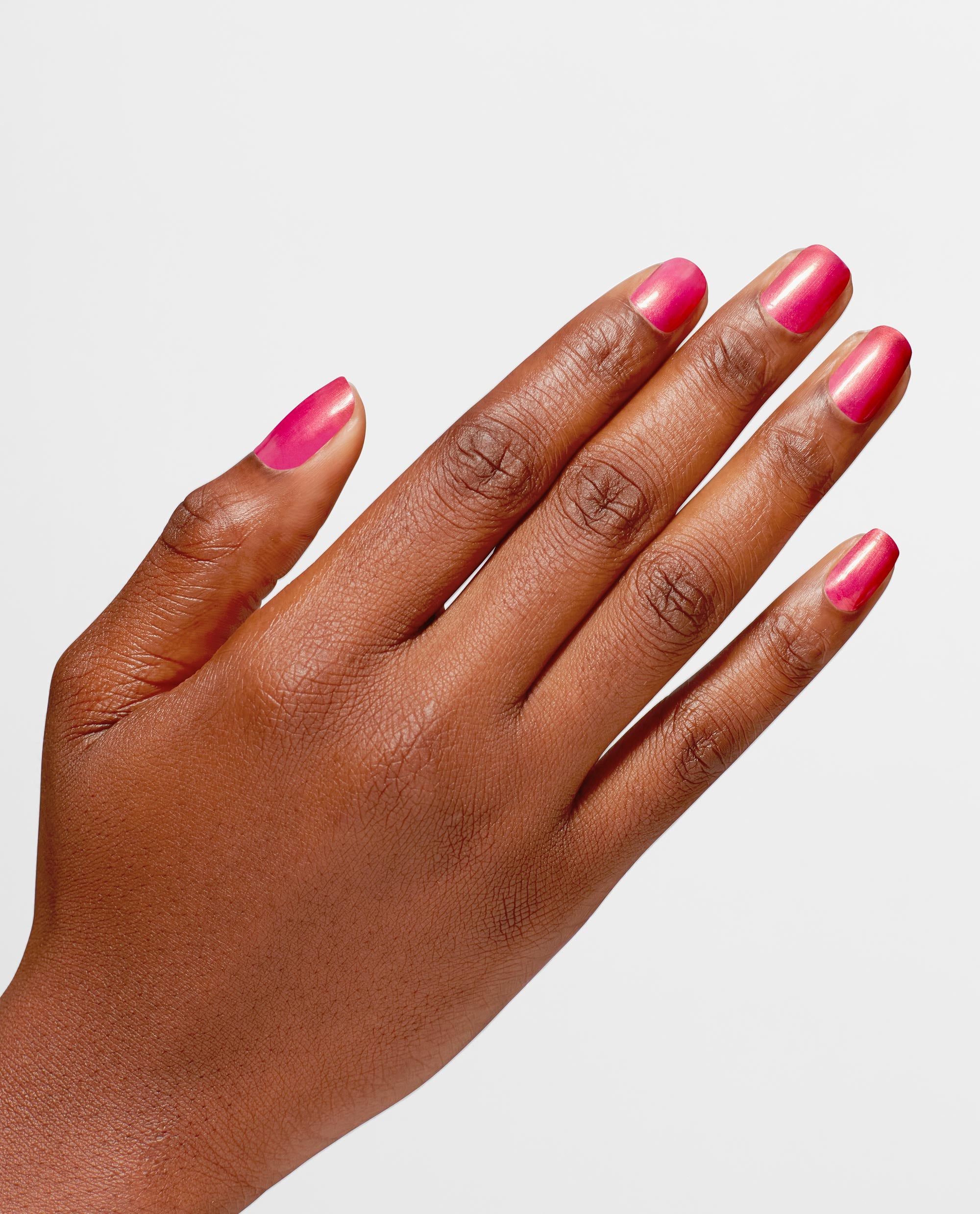 good_redputation_mani_2000x2477_b1c957c4-7ff1-4a51-bc80-57a0b552cf65.jpg