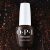 What's Your Mani-tude?: Grunge Queen