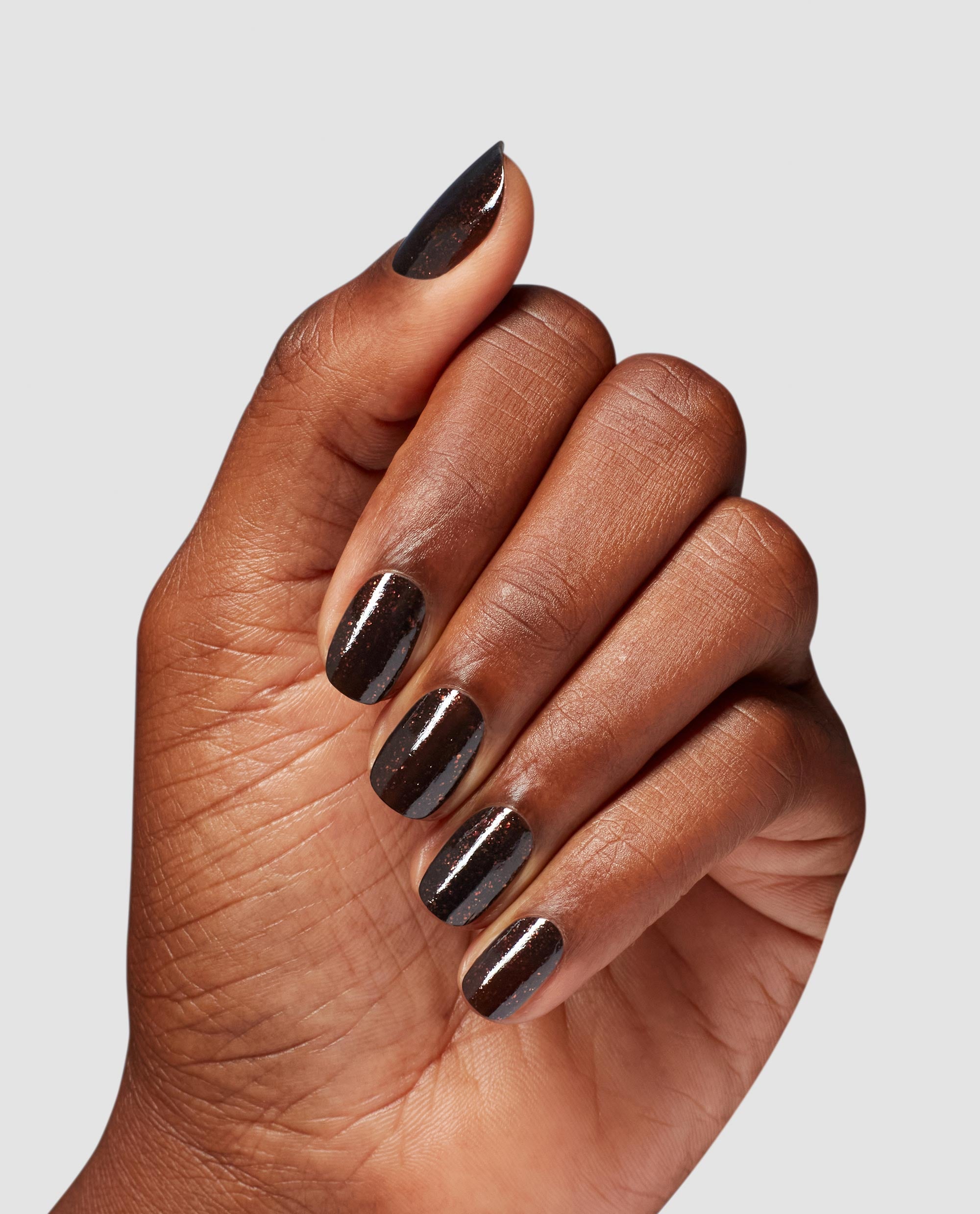 grunge_queen_mani.jpg