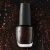 What's Your Mani-tude?: Grunge Queen