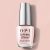 Infinite Shine: Half Past Nude