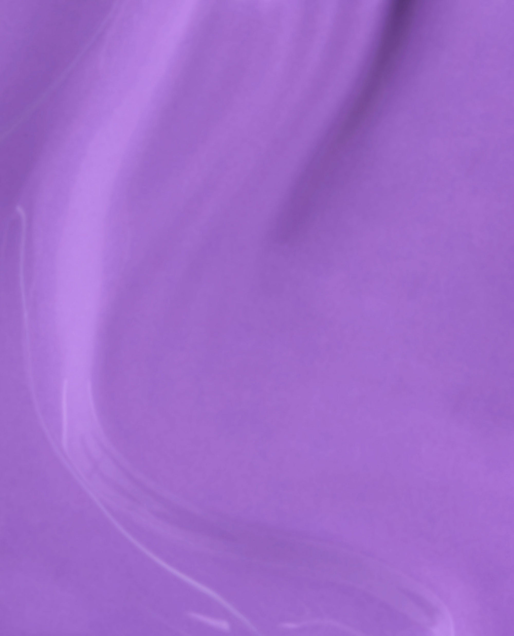 here_plums_the_sun_swatch_0b227edc-b331-4b67-b417-1b4ec4540923.jpg